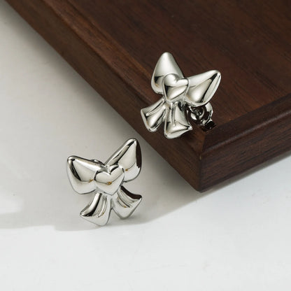 Set Lazito | 2 piezas | dorado y plateado