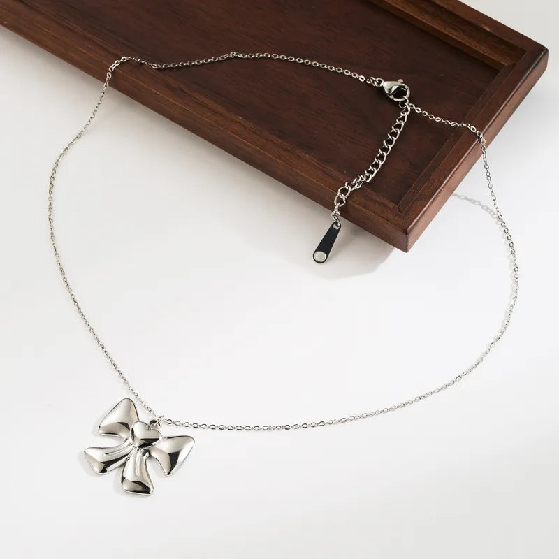 Set Lazito | 2 piezas | dorado y plateado